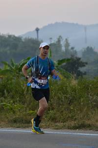 BIB: 2435
                            <button type="button" onclick="openModal(6876260)" class="btn btn-primary btn-sm float-right btn-popup" data-toggle="modal" data-target=".modal-high-quality">
                        <i class="fas fa-shopping-cart"></i> Add to Cart
                    </button>
                                            <button type="button" onclick="isThisMe(6876260, true)" class="btn btn-success btn-sm float-right btn-popup btn-isme hidden" data-toggle="tooltip" data-placement="bottom" title="นี่คือรูปของคุณใช่ไหม คลิกที่นี่เพื่อเอาเข้าอัลบั้ม">
                        <i class="fas fa-plus"></i> Add to album
                    </button>
                    <button type="button" onclick="isThisMe(6876260, false)" class="btn btn-warning btn-sm float-right btn-popup btn-isnotme hidden">
                        <i class="fas fa-ban"></i> Remove from album
                    </button>